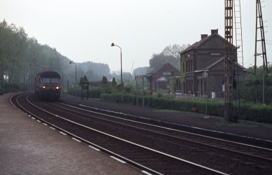 Callenelle - TH 78-3109.jpg